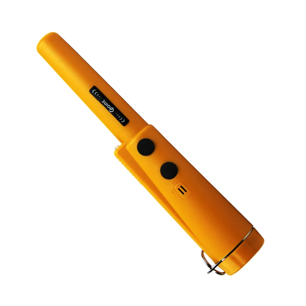 Бесплатная доставка новое поступление 2016 Металлодетектор GP pointer Garrett pro в том же