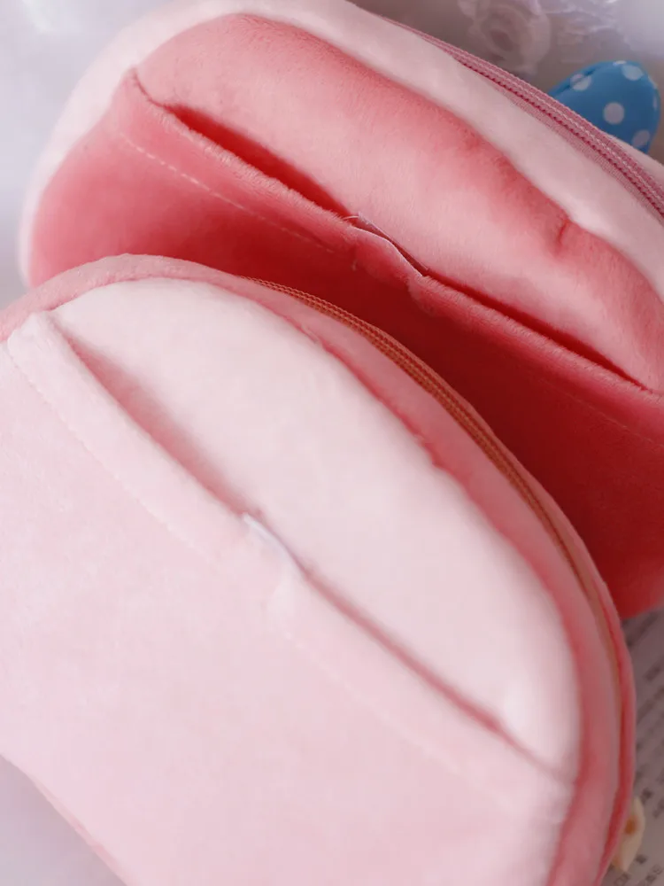 X-MG стильная футболка с изображением персонажей видеоигр сумка мобильный телефон