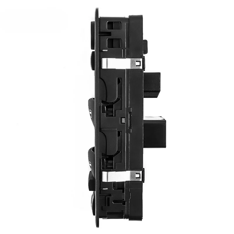 4602632AG 4602632AF Новый электрический контроль мощность окна двери для Dodge Journey Nitro Jeep
