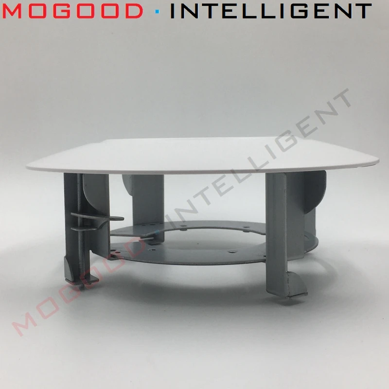 HIKVISION DS 1227ZJ PT6 кронштейн для камеры PTZ открытый/внутренний встроенный 2DE3304W DE 2DE3204W
