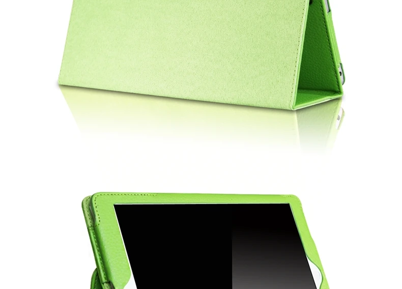 Для ipad mini 1/mini 2/Mini 3 Ретро из искусственной кожи чехол retina Smart Stand Магнитный чехол для сна для ipad mini1/2/3