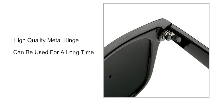 Очки против близорукости и астигматизма, очки с 5 отверстиями, коррекция зрения, коррекция оптики, коразм, против усталости, F193