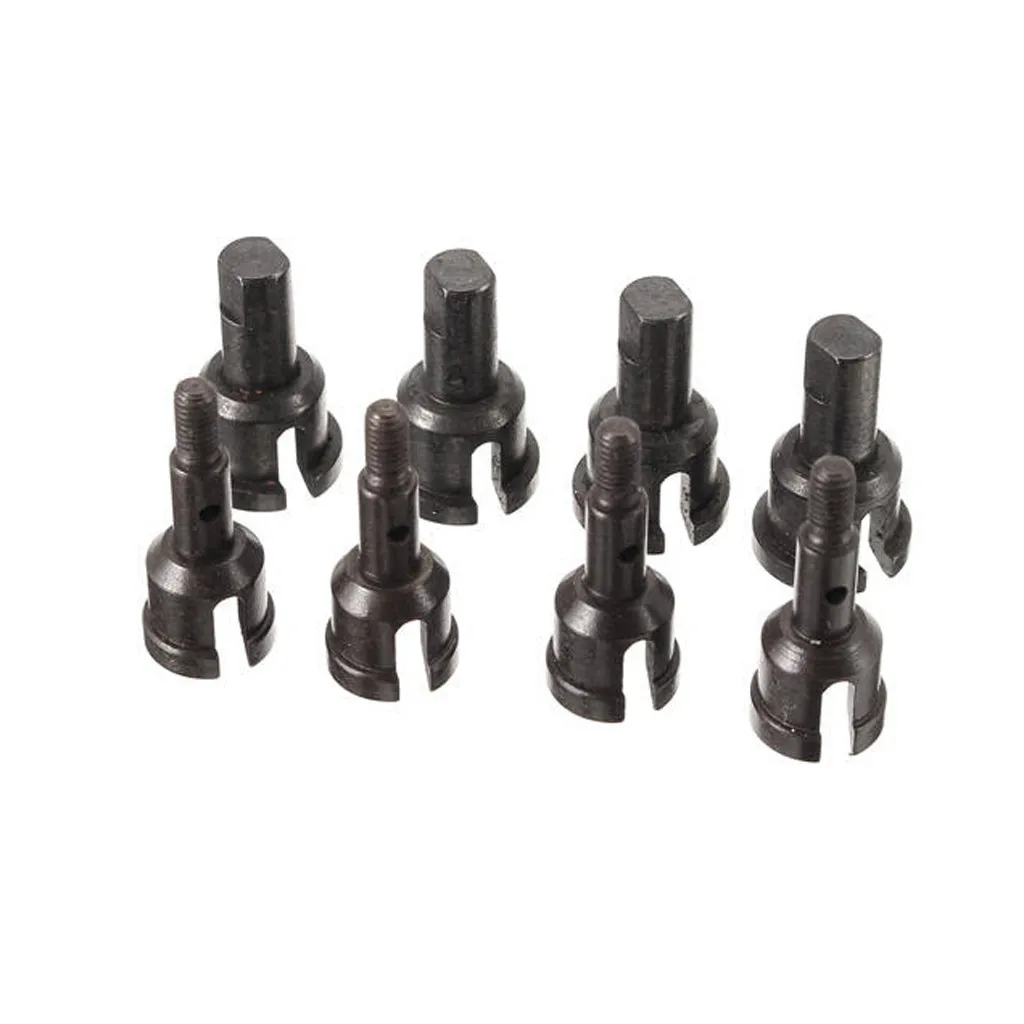 WLtoys 1/18 A949 A959 A969 A979 K929 Модернизированный металлический Комплект деталей для