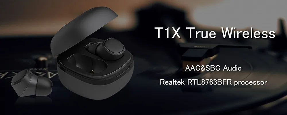 Teamyo BASEUS s06 M2 TWS Беспроводная мини гарнитура Bluetooth 5,0 наушники бас наушники с микрофоном