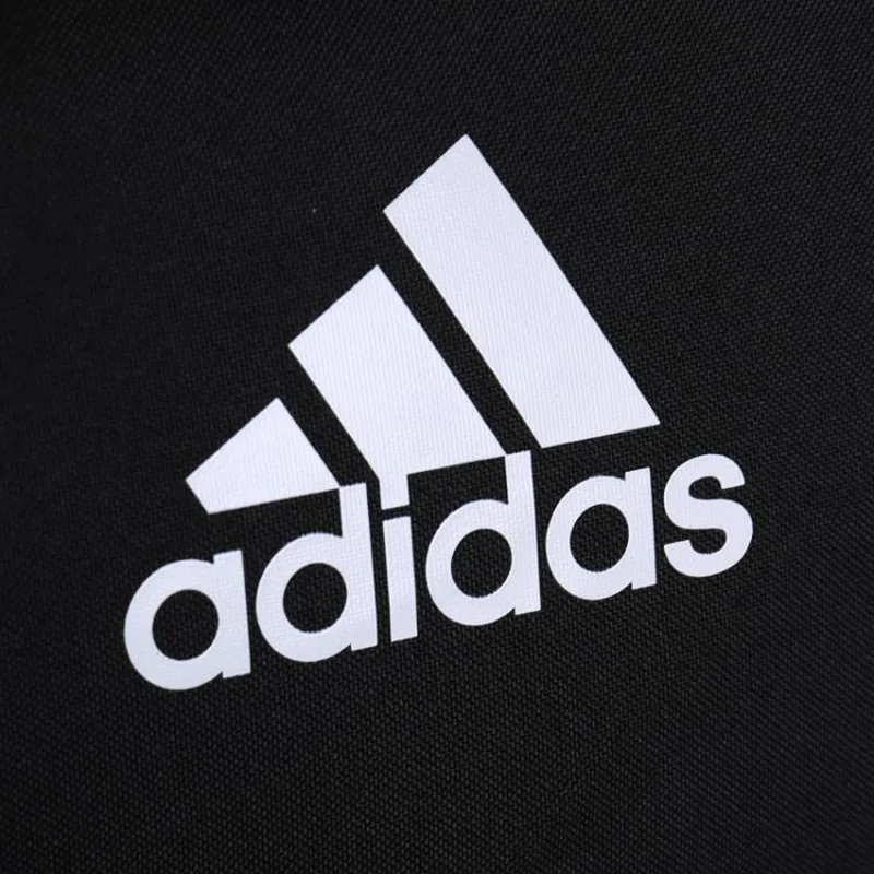 Новые оригинальные рюкзаки унисекс Adidas CL для входа спортивные сумки|Сумки