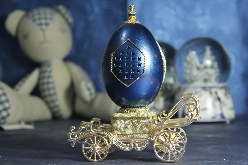 Музыкальная шкатулка в виде балерины с открытой дверью|carriage music box|music boxballerina box |