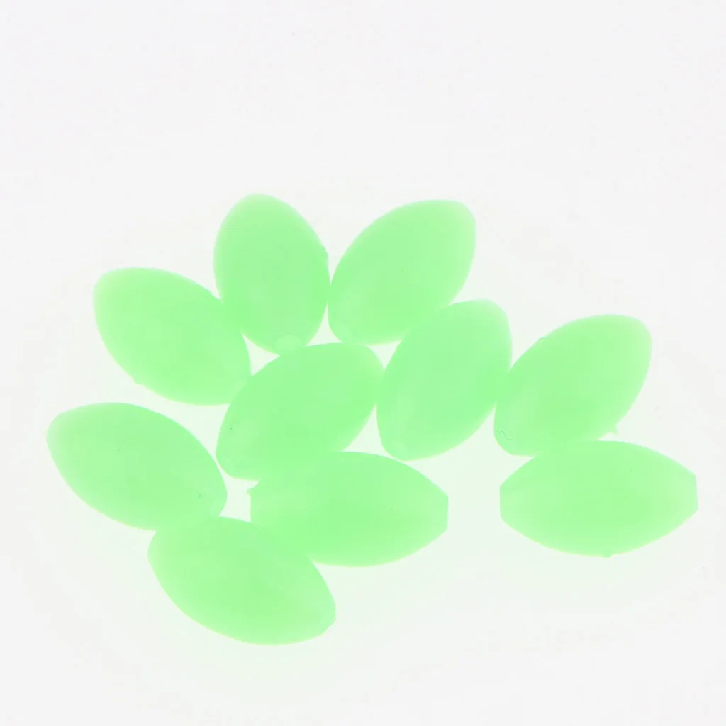 10 Pieces Floating Carp Coarse Trout Bass Sea Lure Fishing Tackle Kits Extremely tough and durable | Спорт и развлечения