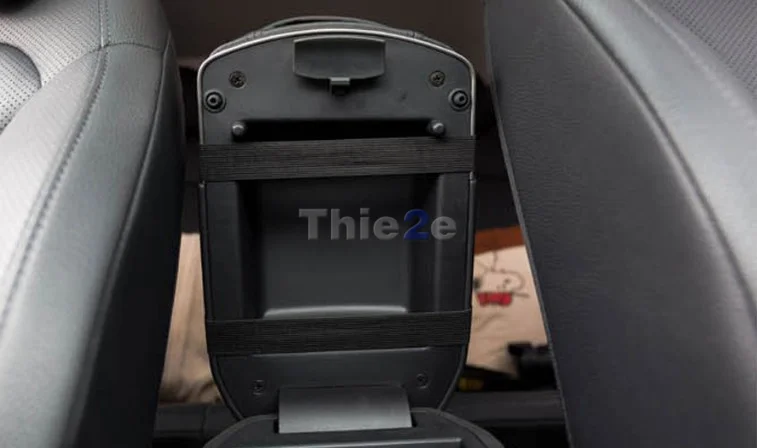 Автомобильные подлокотники для Chery TIGGO 5 ARRIZO7 BONUS Great wall H6 H3 VOLVO V40 V60 S60 S80 XC60 XC90