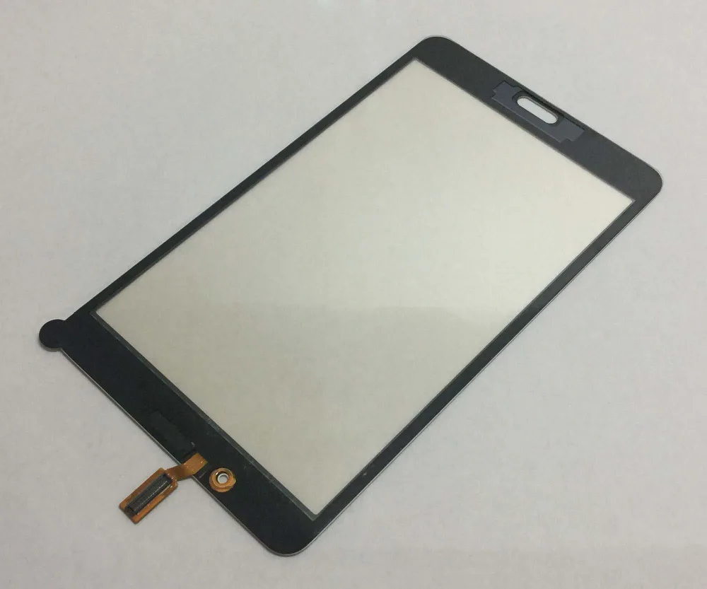 Новинка для samsung Galaxy Tab 4 7,0 T230, ЖК-экран, T230, сенсорный ЖК-экран, SM-T230, дигитайзер, стеклянная панель в сборе