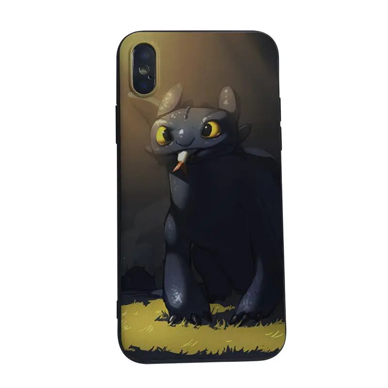 Мягкий чехол из ТПУ MaiYaCa для iphone 5 5s SE 6 6s 7 7plus 8 8plus X XS XR XSMAX|Чехлы-накладки| |