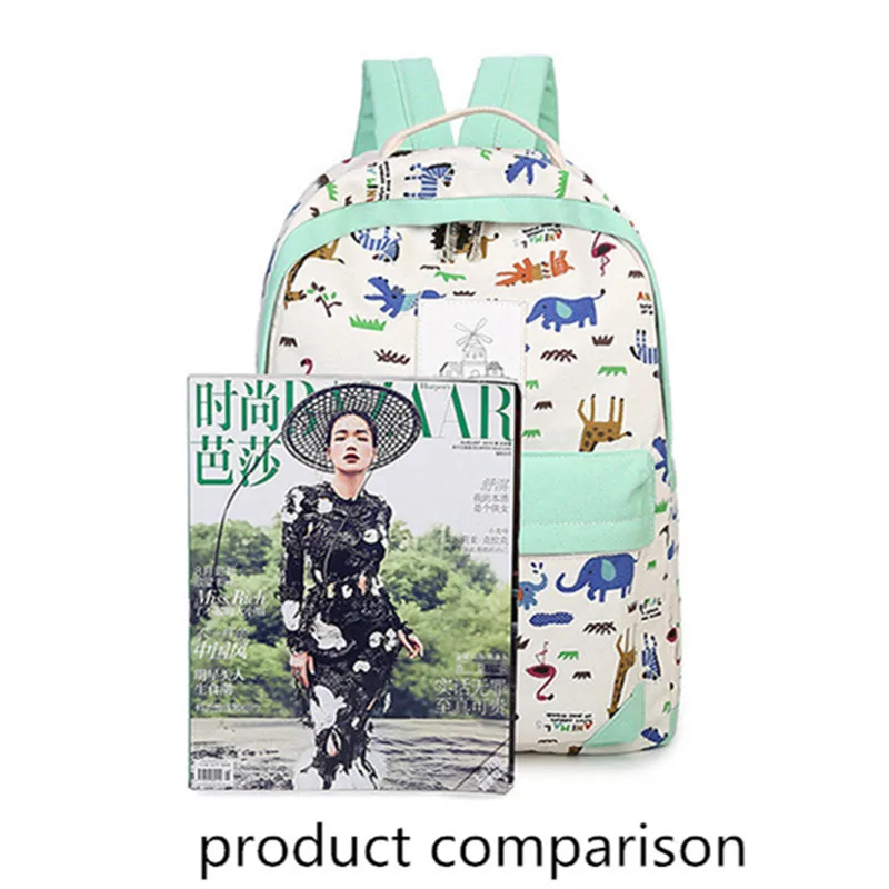 Школьный ранец 3 комплекта/шт. школьный ортопедический рюкзак рюкзаки для детей