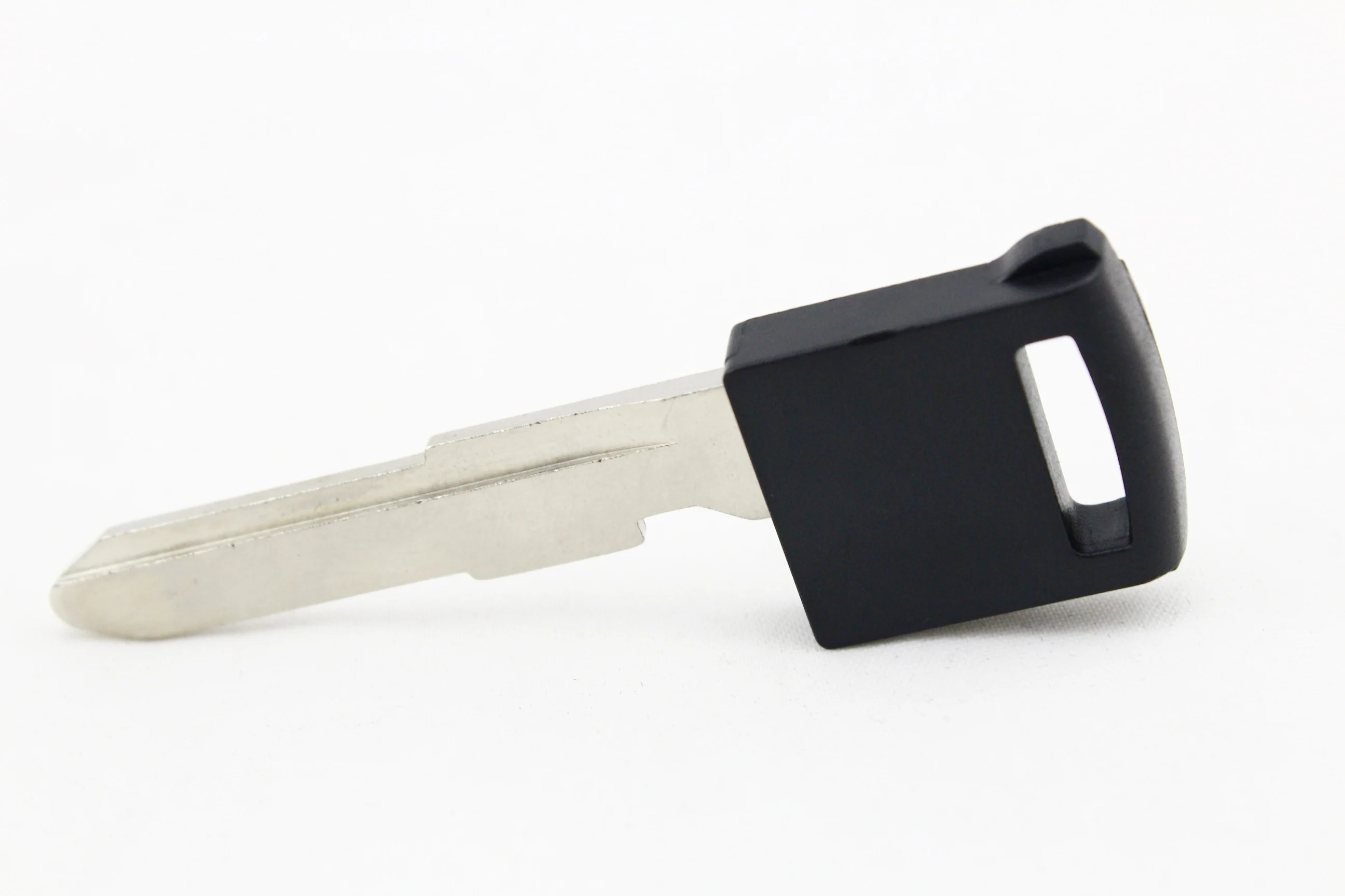 Высококачественный новый запасной ключ для экстренного ключа SUZUKI|key for|key bladekey