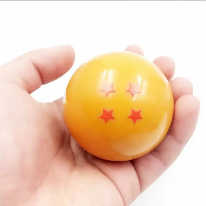 Игры &quotПокемон го&quot шлифовальная машина 58 мм 3 слоя травы мельница Дробилка