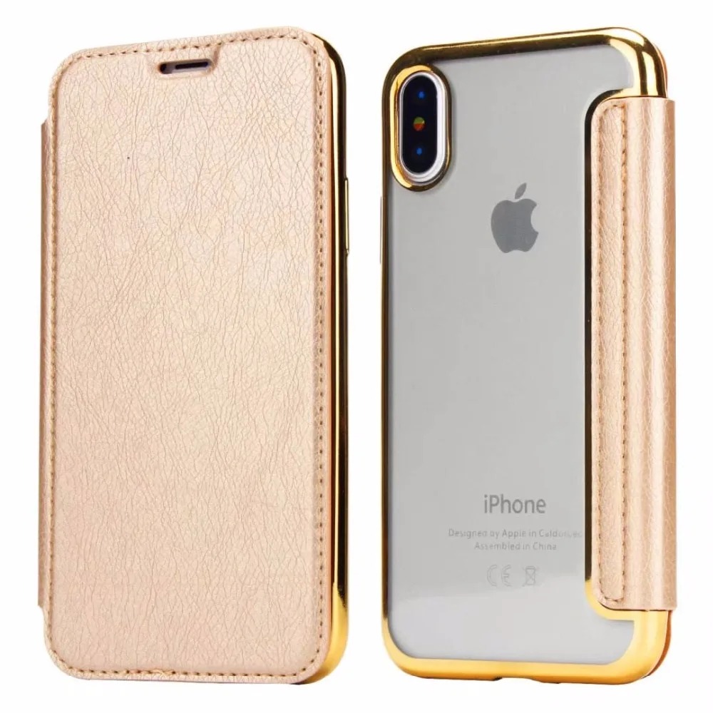 Роскошный чехол для iPhone 11 Pro Max кошелек с отделением для карт 11Por из искусственной кожи чехол с держателем для iPhone XS Max 6 7 8 Plus