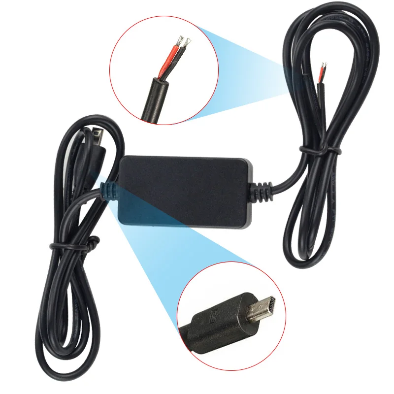 10 шт./лот автомобильный трекер TK102B с GPS GSM GPRS сигналом о превышении скорости SOS