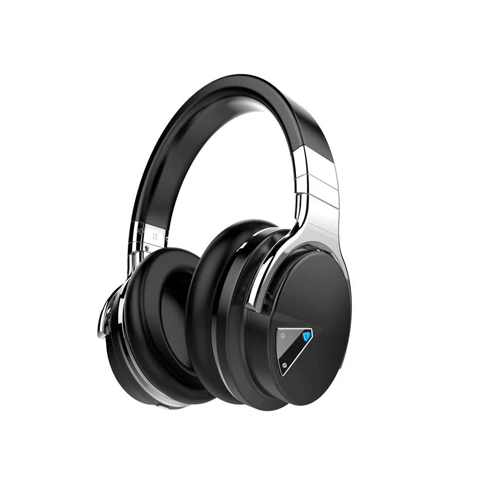 E7 беспроводная гарнитура музыка стерео компьютер Bluetooth нешумоподавление