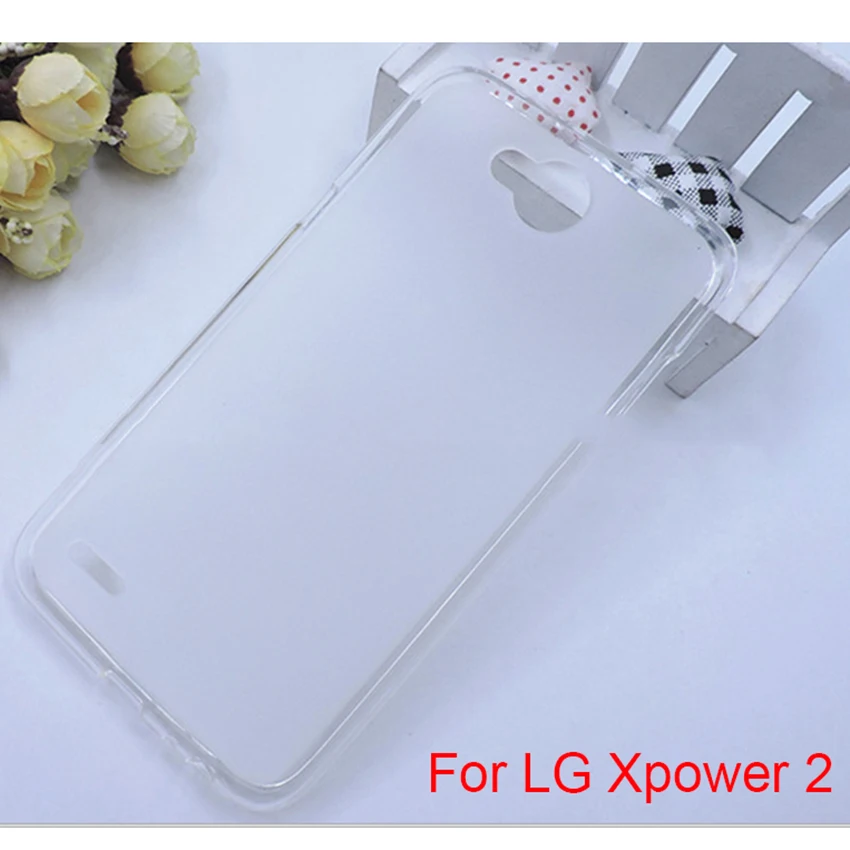 Для LG Stylo 4 G7 G6 V40 V30 K11 K10 K8 Q8 Q7 Q6 Xpower 2 3 Мягкий ТПУ чехол с мультипликационным рисунком «Жемчуг дракона» с рисунком из аниме «Драконий жемчуг зет» силиконовые чехлы для телефона