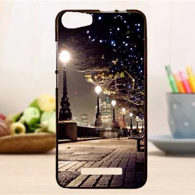 Мягкий чехол из ТПУ для BQ BQS 5065 Choice модный резиновый силиконовый BQS5065 Choice|case for bq|case