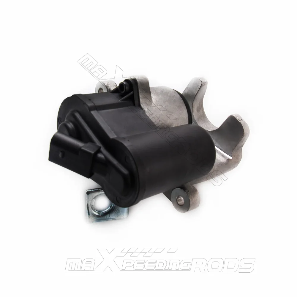 Для VW Passat n/S задний левый электронный тормозной суппорт 3C0615403E 3C0615403 |