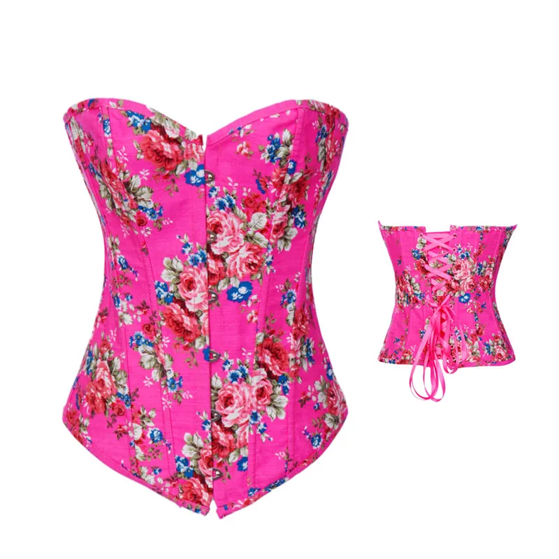 Черные/синие сексуальные джинсы с цветочным принтом Модный женский Джинсовый