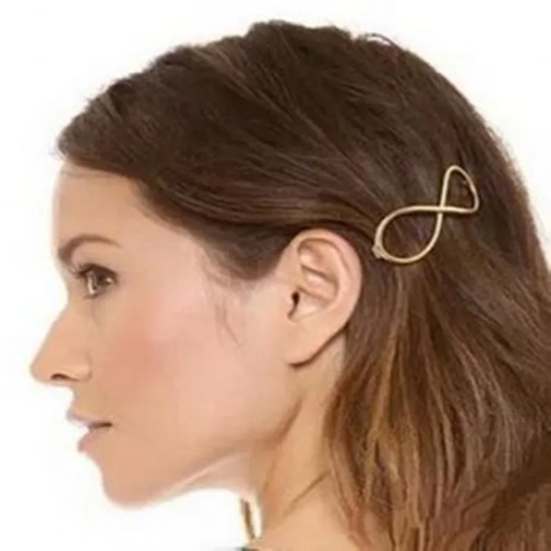 Корейская версия новых модных ювелирных аксессуаров аксессуары для волос|korean