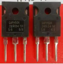 FM2100 TL594 DS3231SN IRG4PC50UD IRG4PC40UD IRG4PH50K| |