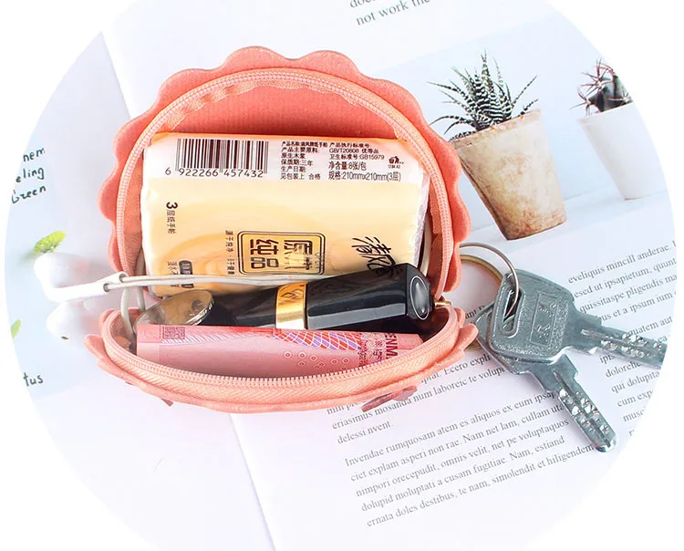

Wallets & Holders