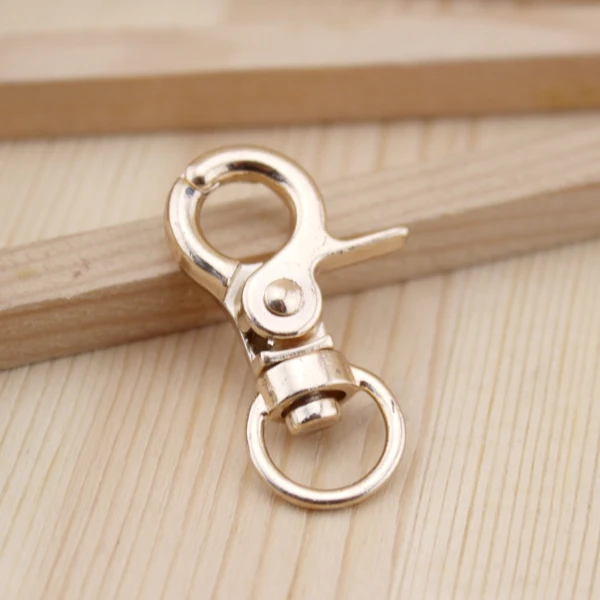 10 комплектов цинкового сплава бронза серебро золото части Сумки и аксессуары