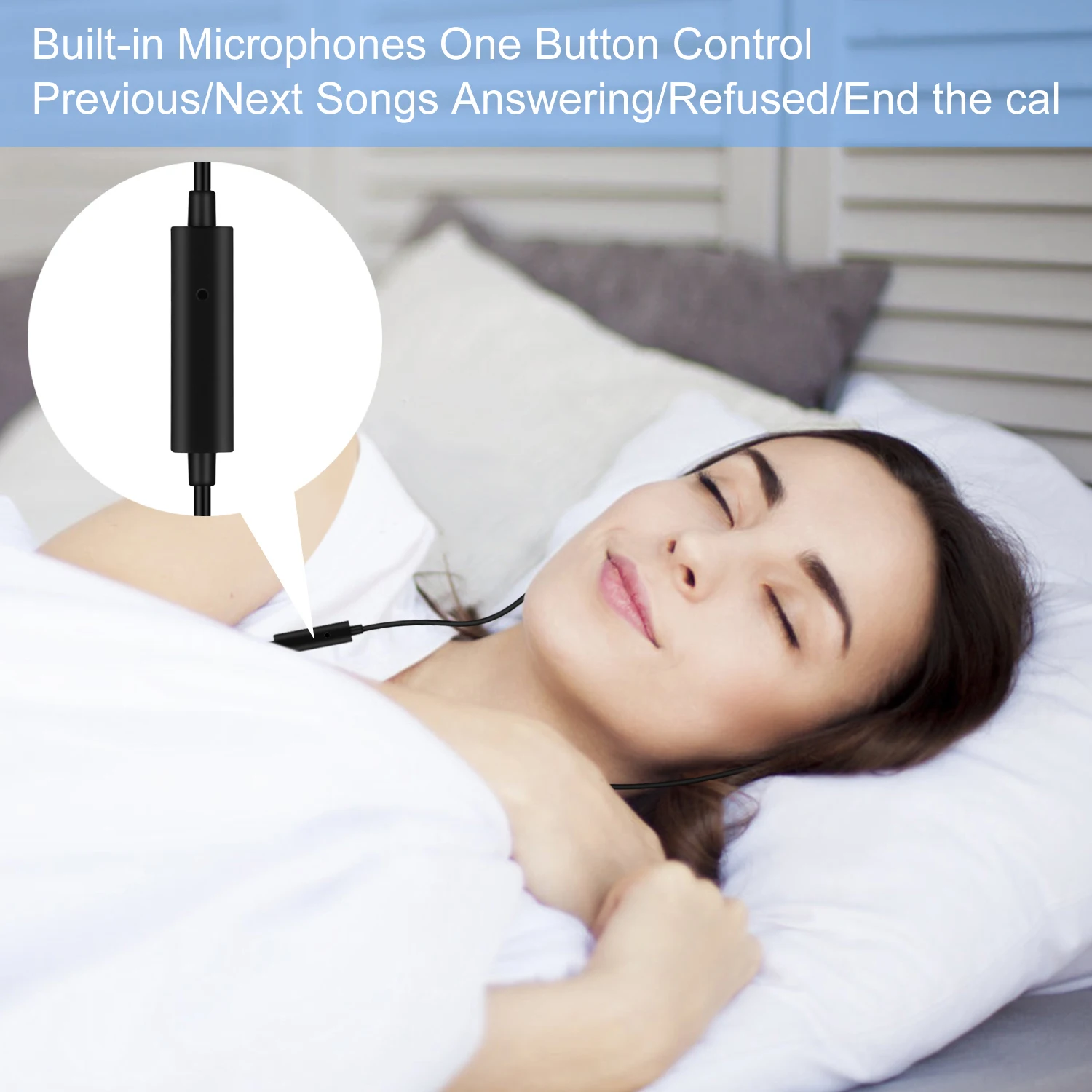 Стерео Bluetooth наушники для сна беспроводные Bluetooth наушники для iPhone samsung спящие наушники мягкая гарнитура с микрофоном