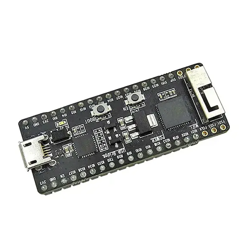 Esp32 pico. Esp32 pico kit. esp32 pico d4. esp32-pico-d4 schematic. esp32 pico d4 схема.