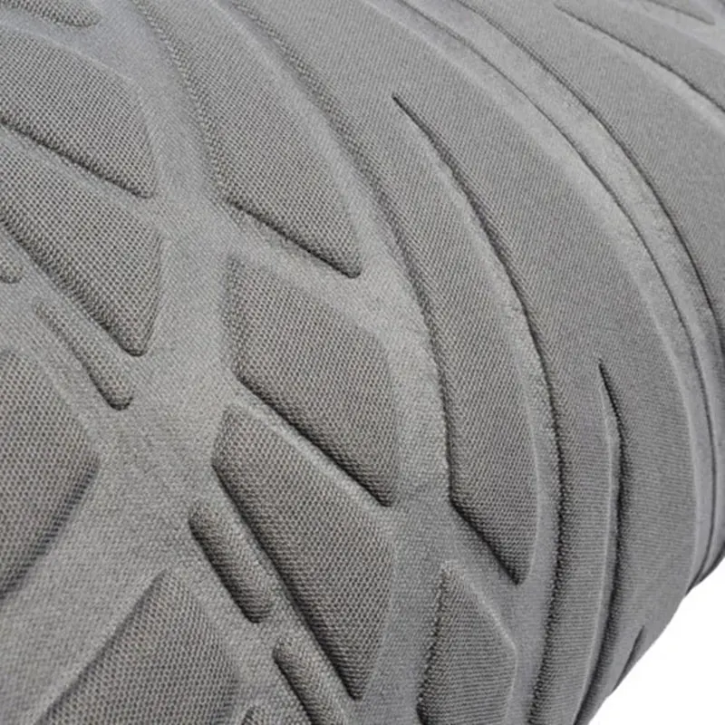 9PCS Universal Car Seat Cover Automobile Covers Protector for honda Avancier crossfit crosstour insight spirior vezel Jazz City |