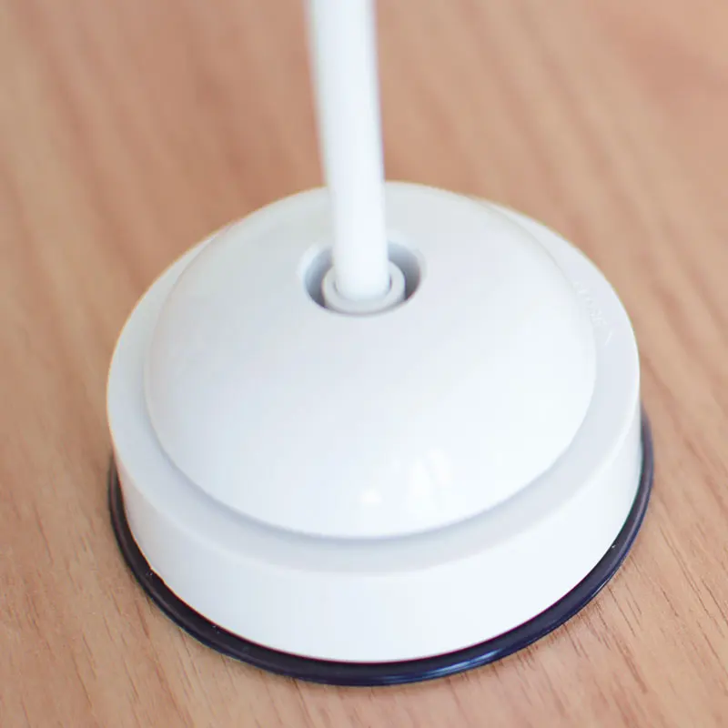 Флаг DeHub на присоске из нержавеющей стали флаг наружная реклама деловой баннеры