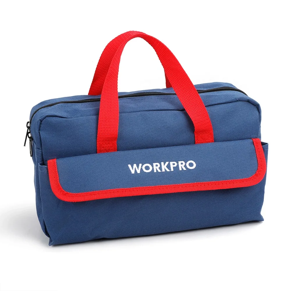 WORKPRO 23 шт. Набор инструментов детский набор инструментов детский подарок
