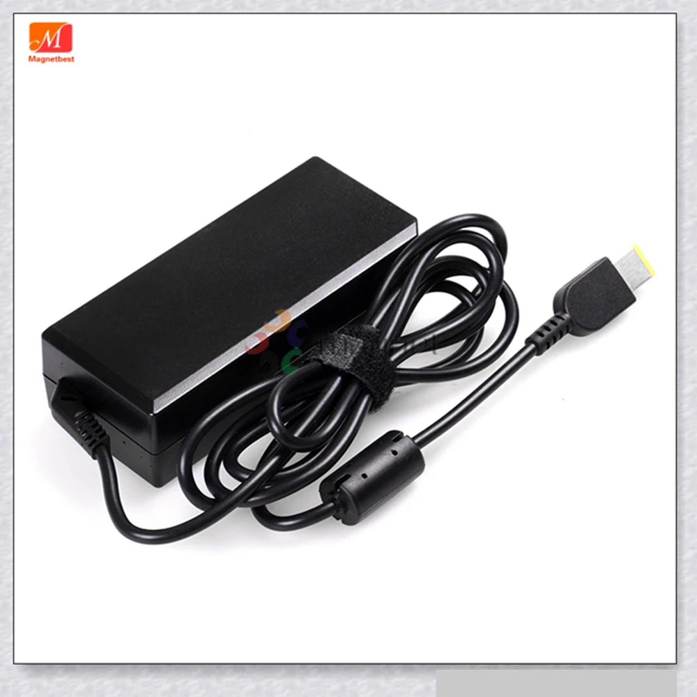20V 3.25A адаптер для ноутбука зарядное устройство Lenovo Thinkpad ADP-65XB A ADLX65NCC3A ADLX65NLC2A G500 T460