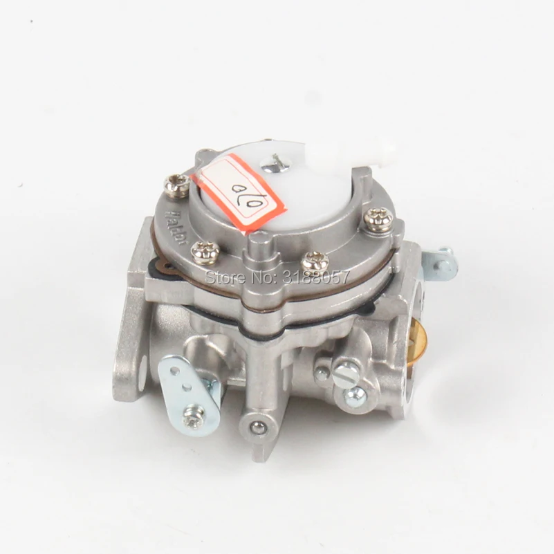 Карбюратор Carb для Stihl 070 090 090G 090AV бензопилы заменяет LB-S9 для Tillotson