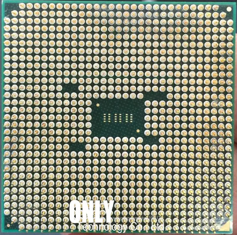 Четырехъядерный процессор AMD Athlon X4 750K X 750K 750K FM2 cpu, работающий правильно