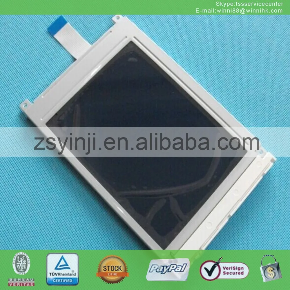 ЖК панель 5 7 &quot320*240 STN lm32019 t|lcd panel|lcd panel 77 lcd |