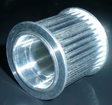 

Good quality ODM s3m pulleys for machine