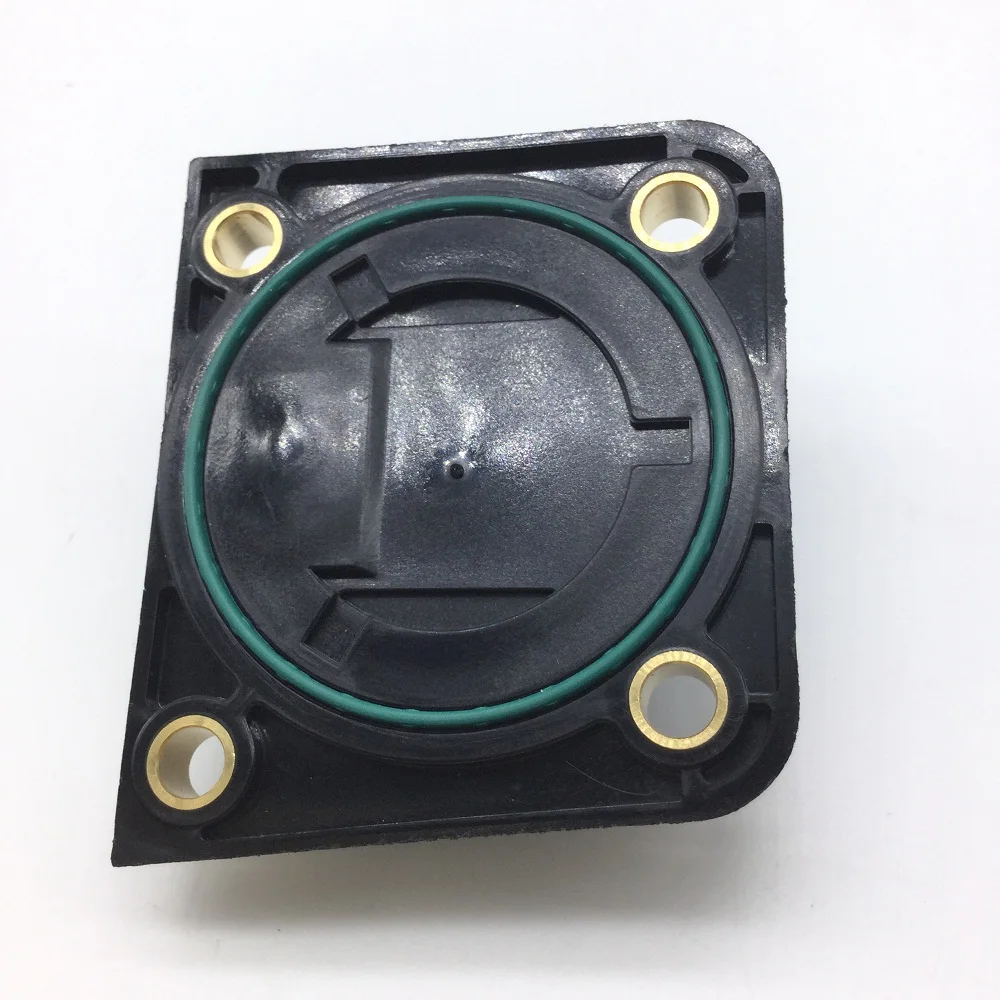 Датчик положения распредвала 4778796 для Chrysler Cirrus Sebring Dodge Avenger Neon Stratus Plymouth Breeze L4 2 0