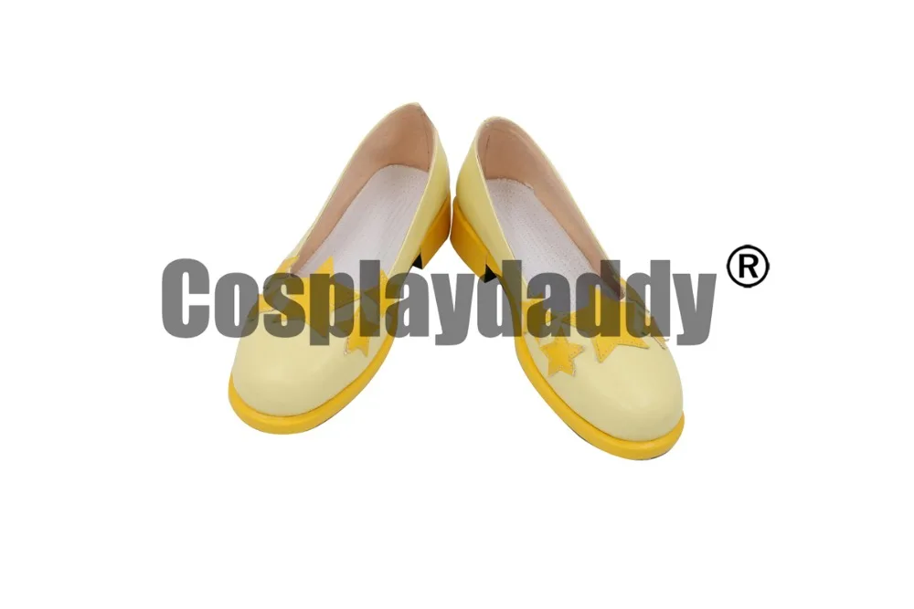 Кардкаптор Сакура прозрачная карта КИНОМОТО Эпизод 7 и игра тега в саду Звезда