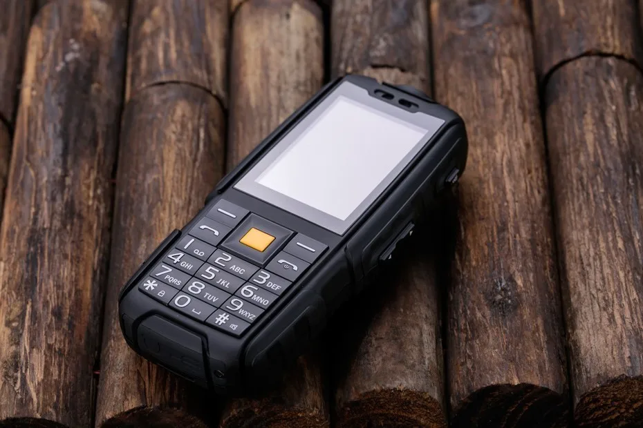 Оригинальный suppu X6000 длительным временем ожидания двойной карточки Мощная