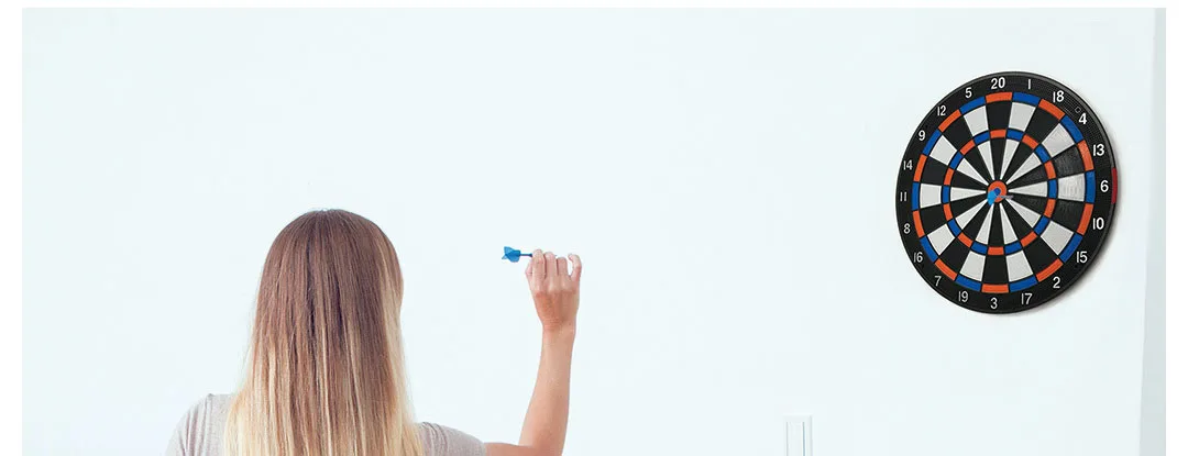 Смарт-Дротика Xiaomi SDB Target Youth Edition A1 Bluetooth подключение интернет обмен данными Наслаждайтесь боевым поиском смарт-Дротика