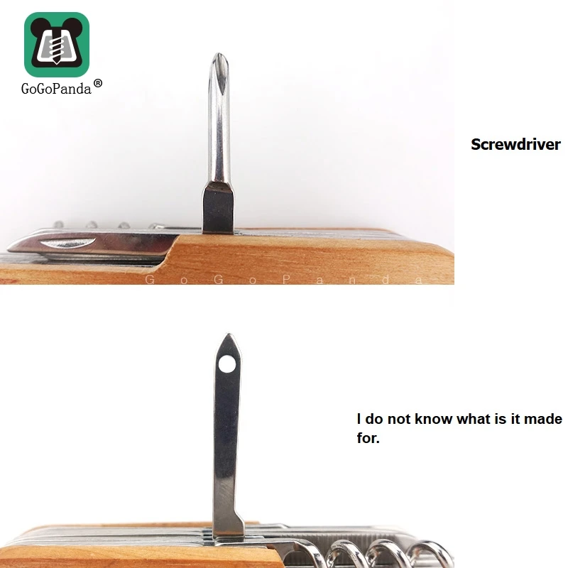 Многофункциональная нарезка для овощей, складной Открытый knifestainless Сталь посуда для пикника Посуда, вилка, ложка многоцелевой дикий