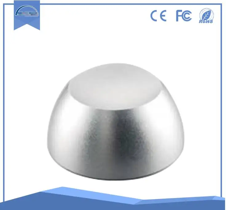 Устройство для удаления Паучьей пленки снятия жетонов гольфа в банке 7500GS |