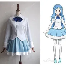 Himoto! Umaru chan Sylphynford Tachibana платье Женский костюм для косплея
