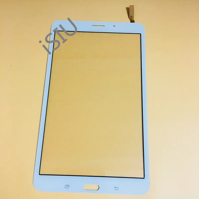 Сенсорный экран для samsung Galaxy Tab 4 8,0 T330 T331 T335 SM-T330 SM-T331 SM-T335 сенсорный Экран Стекло планшета