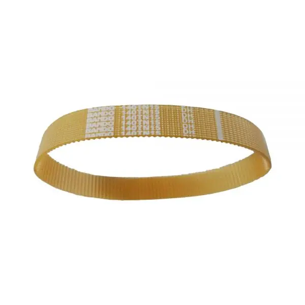 Для Epson Stylus Pro GS6000|epson belt|belt epsonbelt belt |