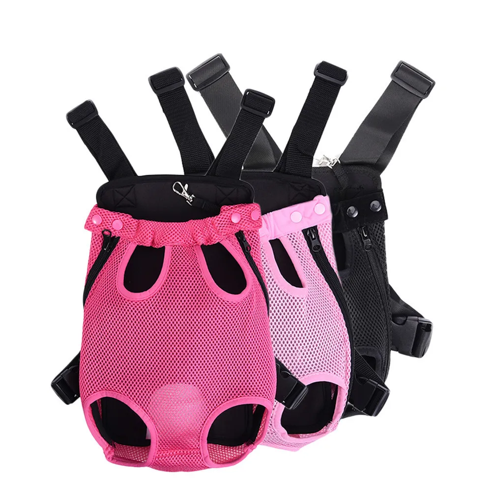 Лучшая продажа Прочный портативный рюкзак на грудь переноска сумка удобные