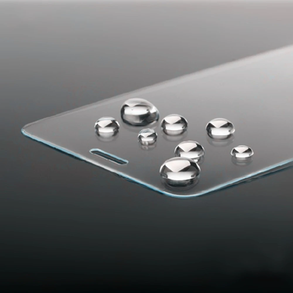 Защитное стекло для LG X power Защитное стекло для экрана X power 2 3 X power 2 9H Glas Закаленное стекло пленка Verre Tremp