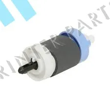 

10 * RM1-0731 лоток 2 Бумага Ролик для Laserjet 3500 3700 5200